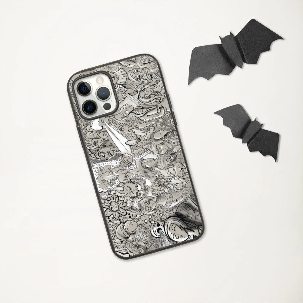 biodegradable-iphone-case-iphone-12-pro-halloween-2-6125825ea576a.jpg