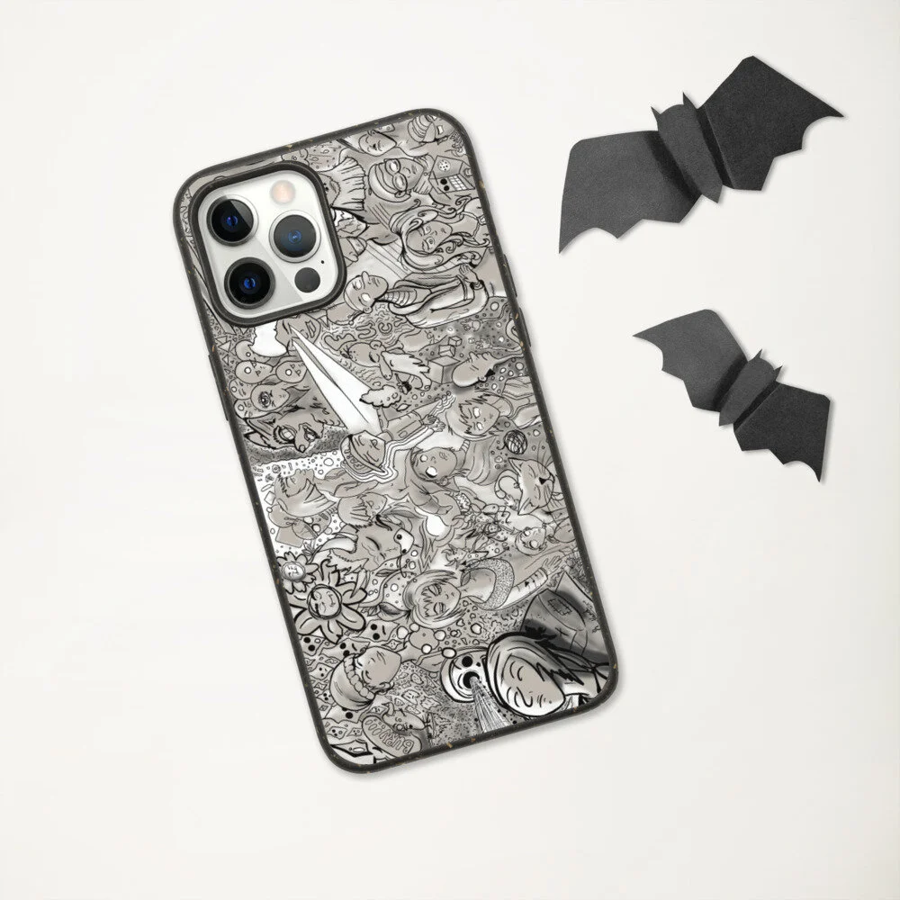biodegradable-iphone-case-iphone-12-pro-max-halloween-2-6125825ea57b5.jpg