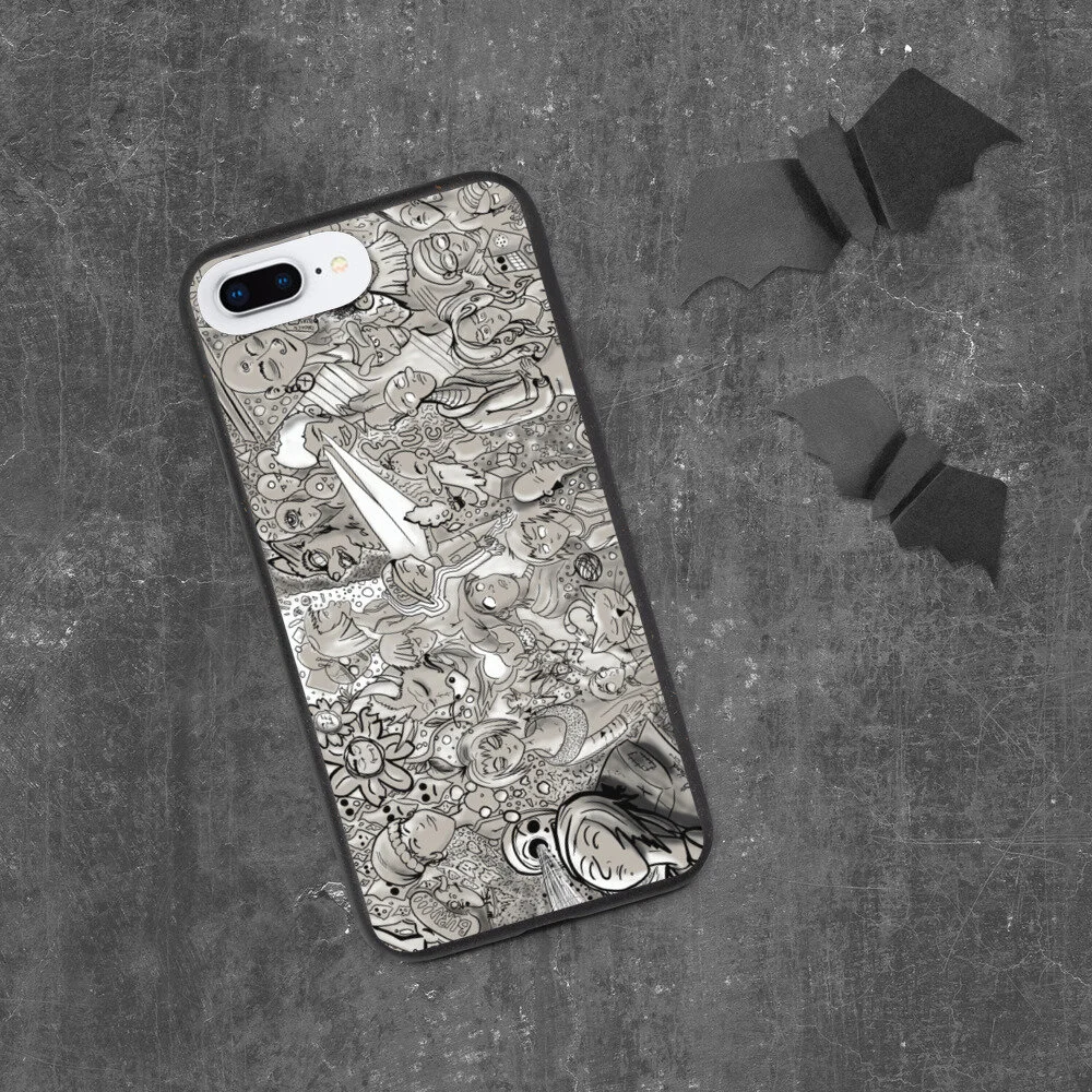 biodegradable-iphone-case-iphone-7-plus-8-plus-halloween-6125825ea5806.jpg