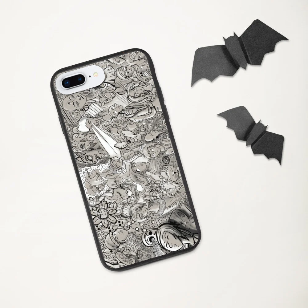 biodegradable-iphone-case-iphone-7-plus-8-plus-halloween-2-6125825ea5848.jpg
