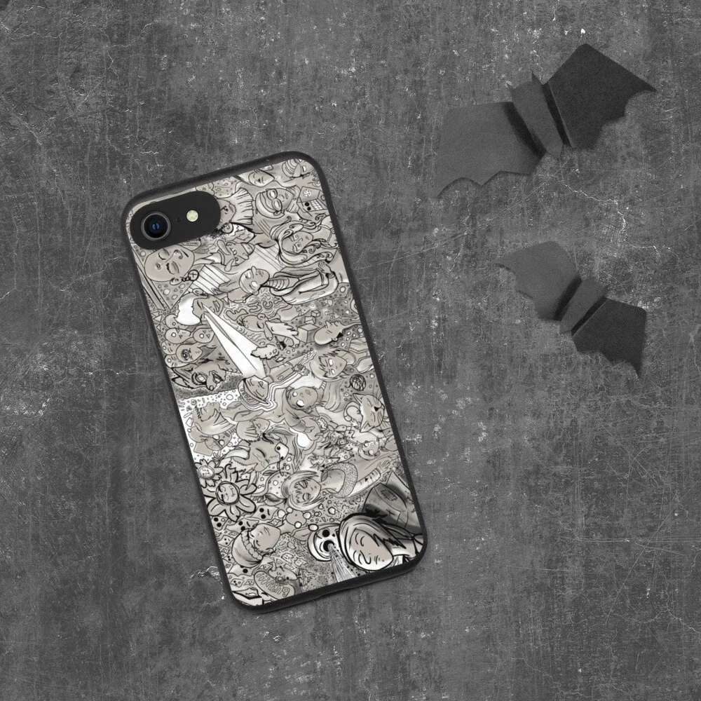 biodegradable-iphone-case-iphone-7-8-se-halloween-6125825ea5896.jpg