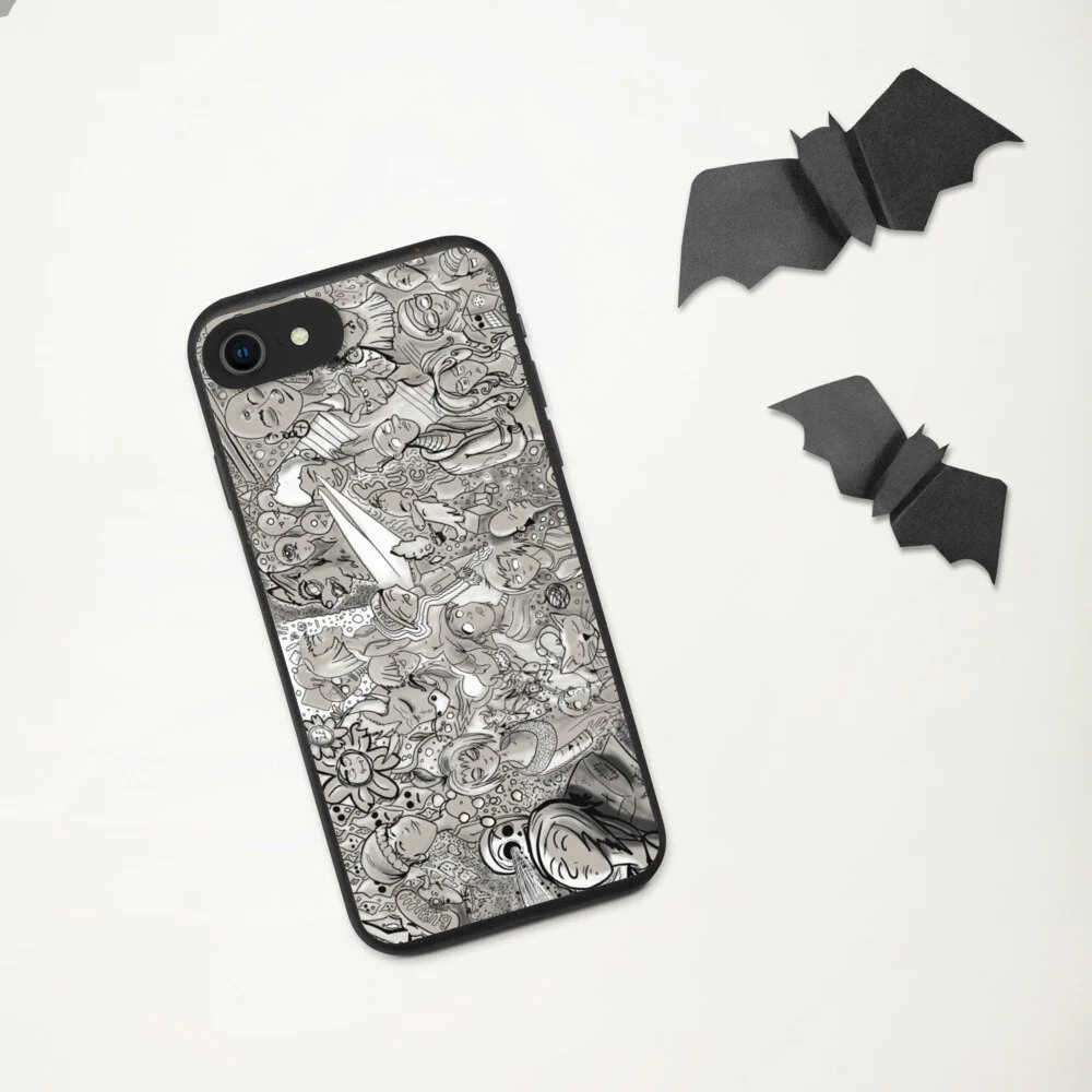 biodegradable-iphone-case-iphone-7-8-se-halloween-2-6125825ea58cf.jpg