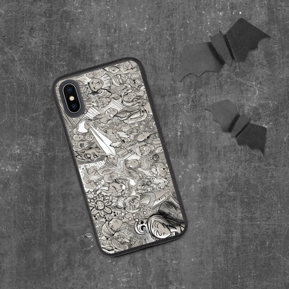 biodegradable-iphone-case-iphone-x-xs-halloween-6125825ea5919.jpg
