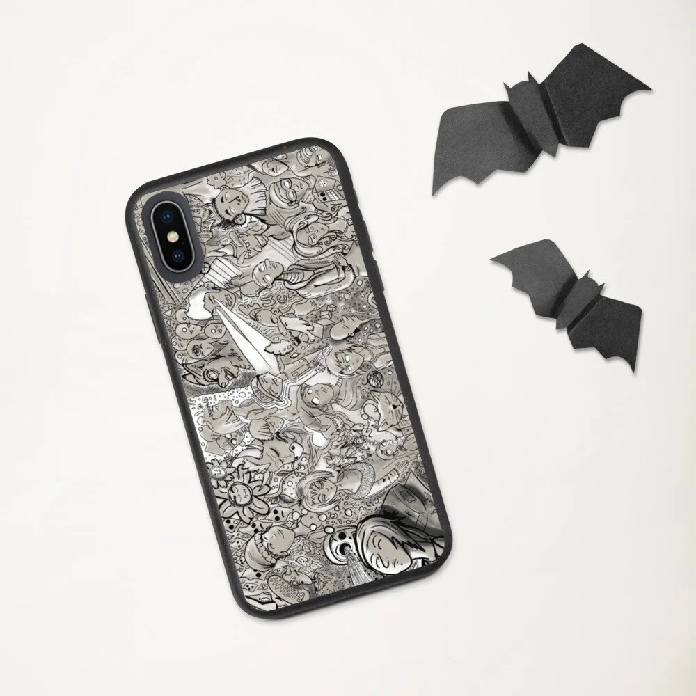 biodegradable-iphone-case-iphone-x-xs-halloween-2-6125825ea5951.jpg