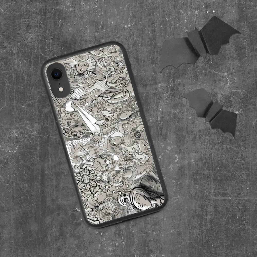 biodegradable-iphone-case-iphone-xr-halloween-6125825ea599a.jpg