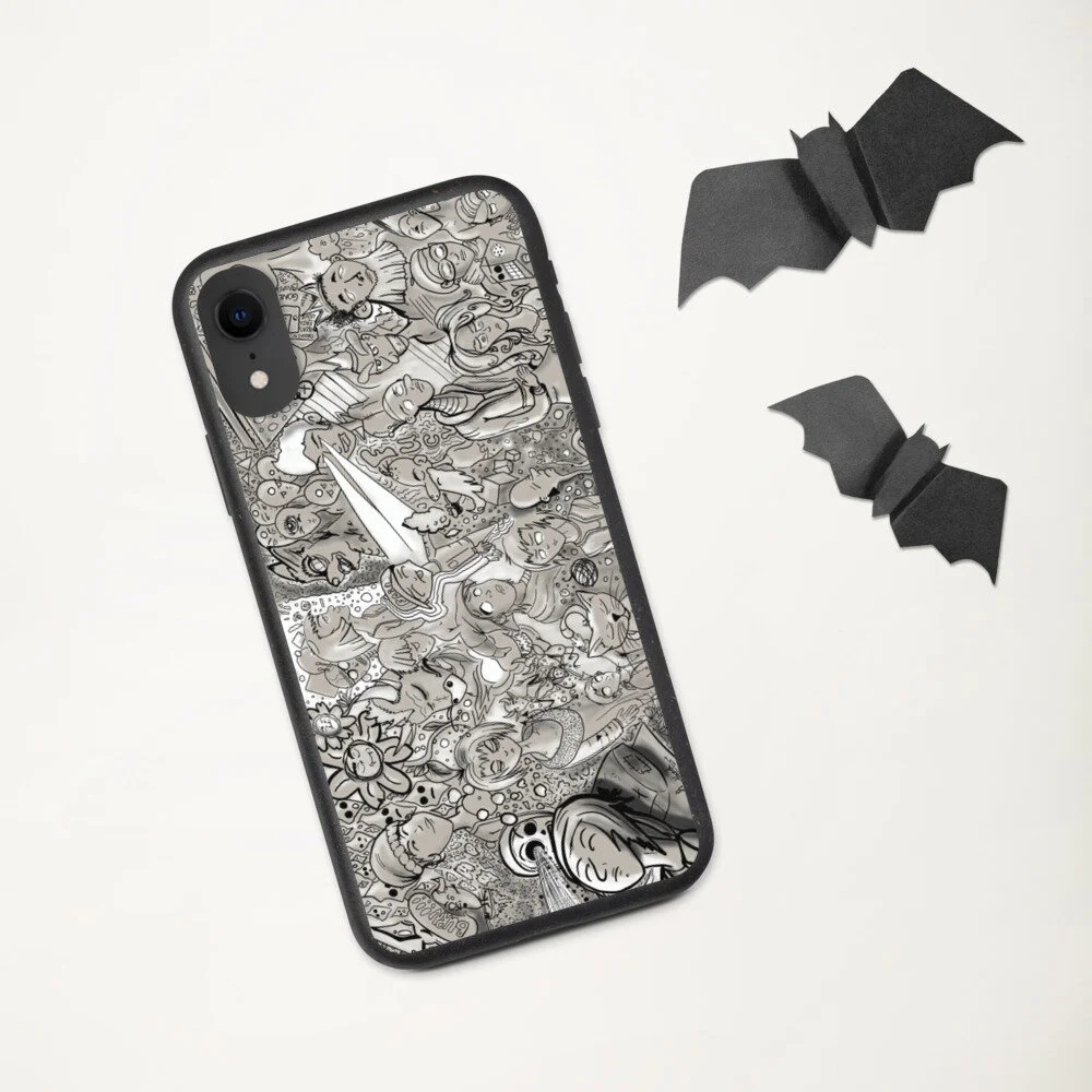 biodegradable-iphone-case-iphone-xr-halloween-2-6125825ea59d0.jpg