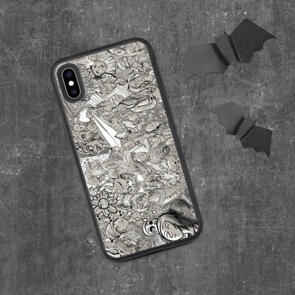 biodegradable-iphone-case-iphone-xs-max-halloween-6125825ea5a17.jpg