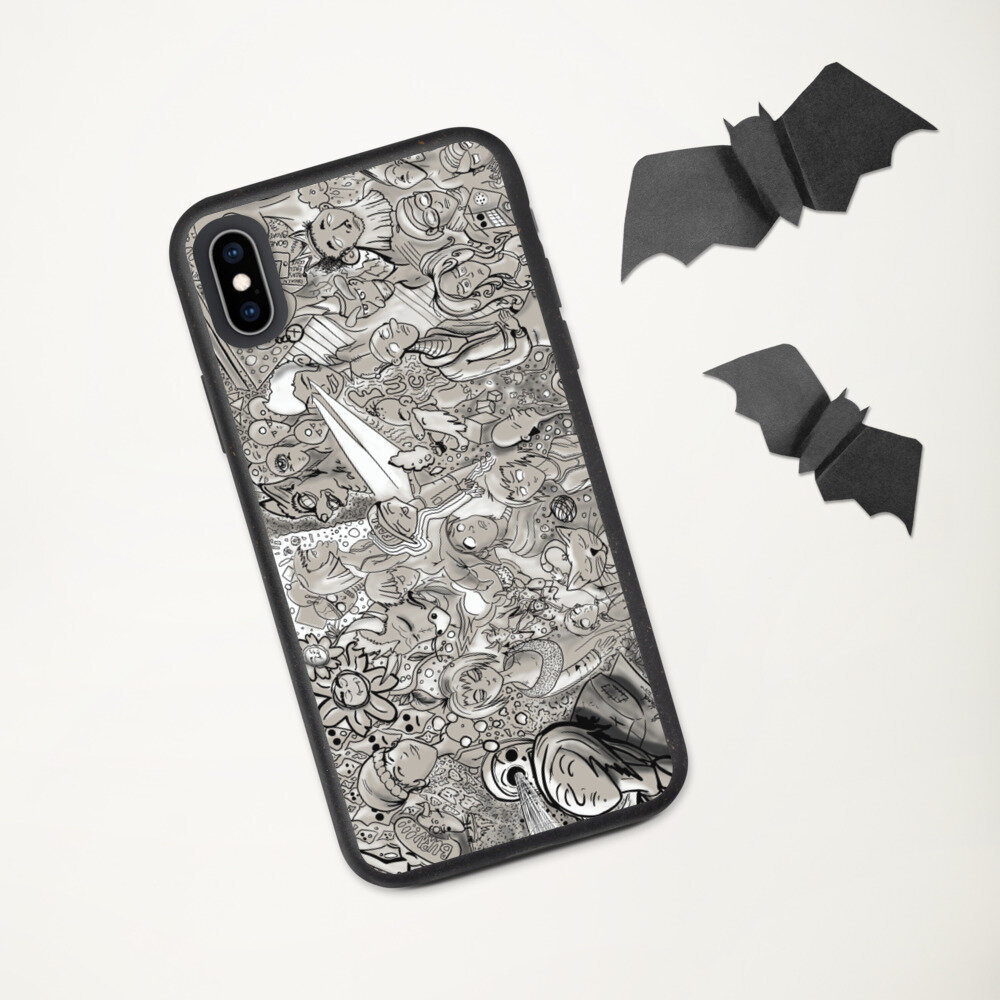 biodegradable-iphone-case-iphone-xs-max-halloween-2-6125825ea5a61.jpg