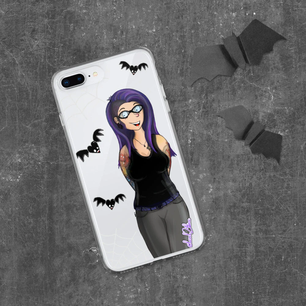 iphone-case-iphone-7-plus-8-plus-halloween-6125873ff1768.jpg