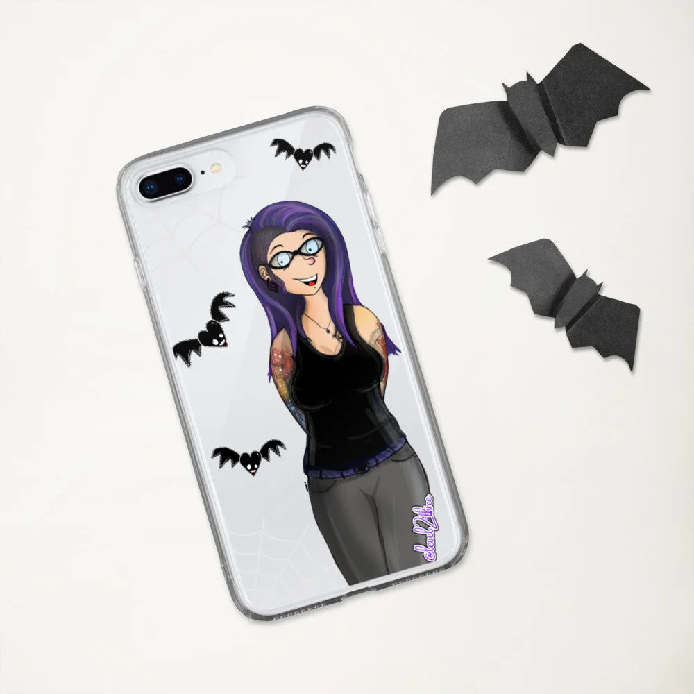 iphone-case-iphone-7-plus-8-plus-halloween-2-6125873ff1801.jpg