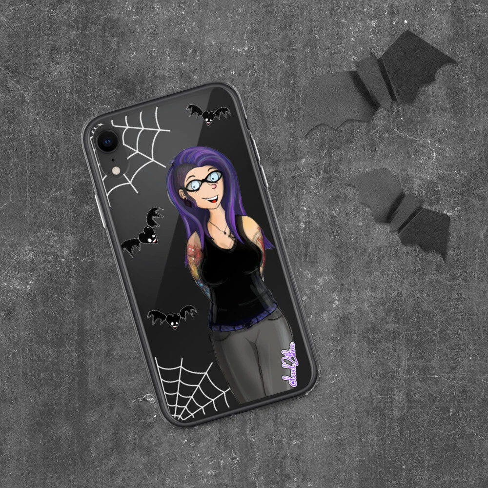 iphone-case-iphone-xr-halloween-6125873ff1a8f.jpg