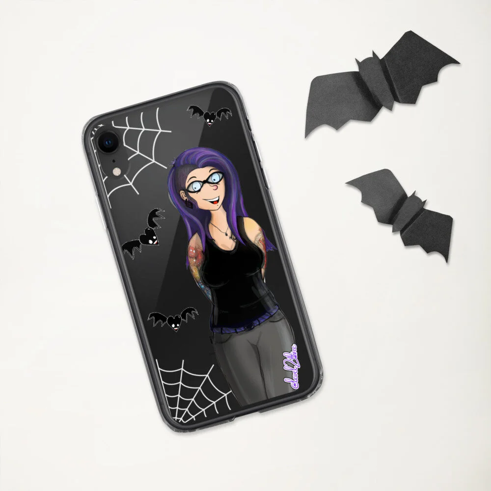 iphone-case-iphone-xr-halloween-2-6125873ff1adc.jpg