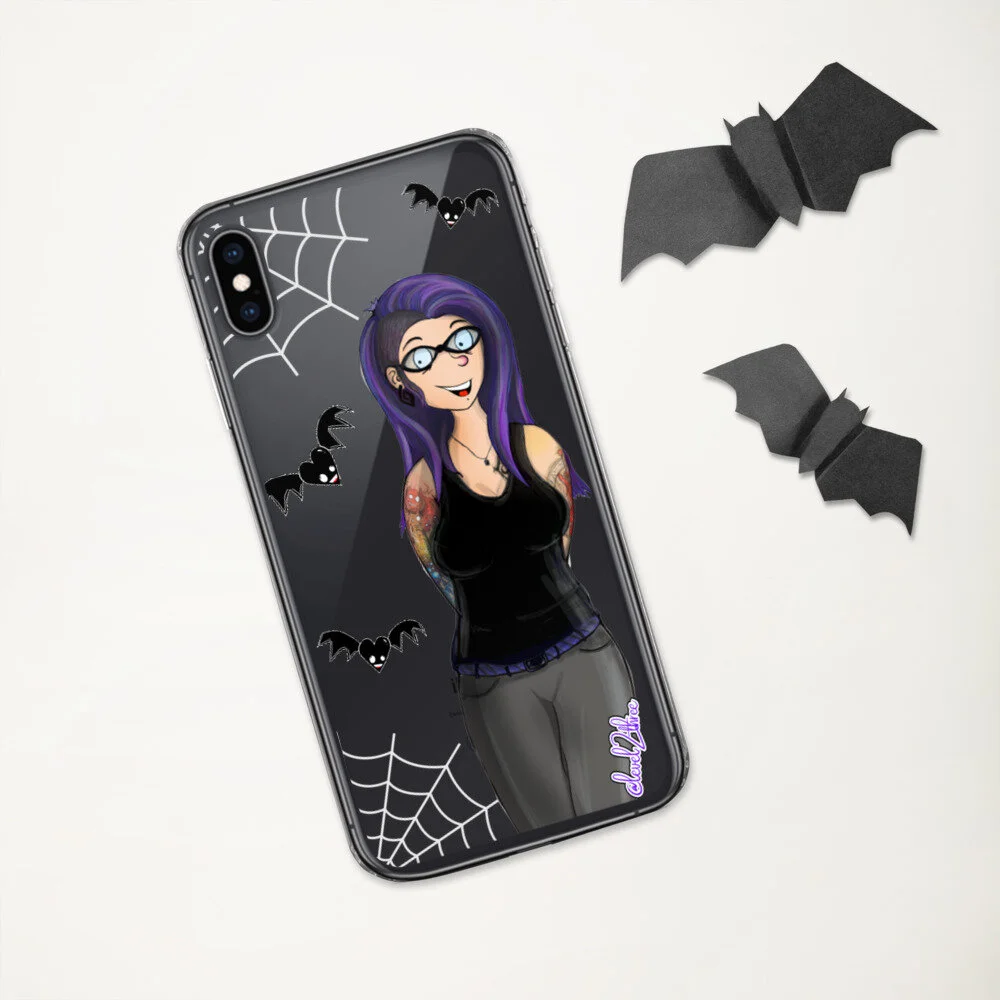 iphone-case-iphone-xs-max-halloween-2-6125873ff1ba1.jpg