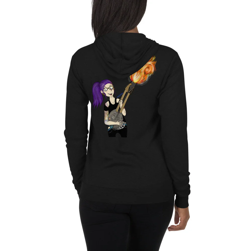 unisex-lightweight-zip-hoodie-solid-black-triblend-back-61258eda823ad.jpg