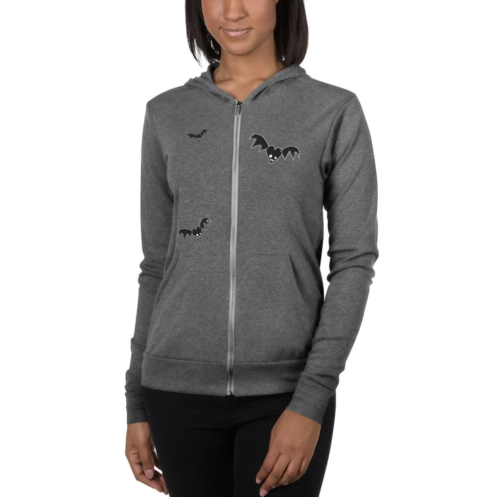 unisex-lightweight-zip-hoodie-grey-triblend-front-61258eda8258a.jpg