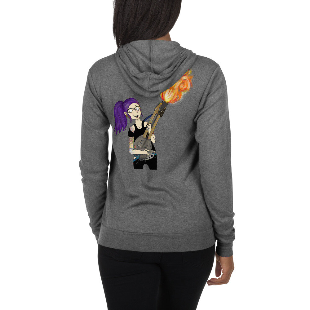 unisex-lightweight-zip-hoodie-grey-triblend-back-61258eda82815.jpg