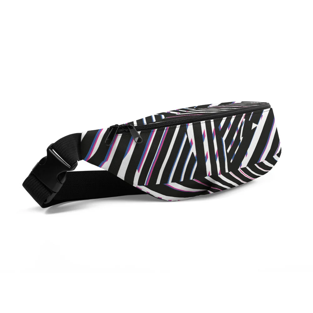 all-over-print-fanny-pack-white-front-left-612598792ddd4.jpg
