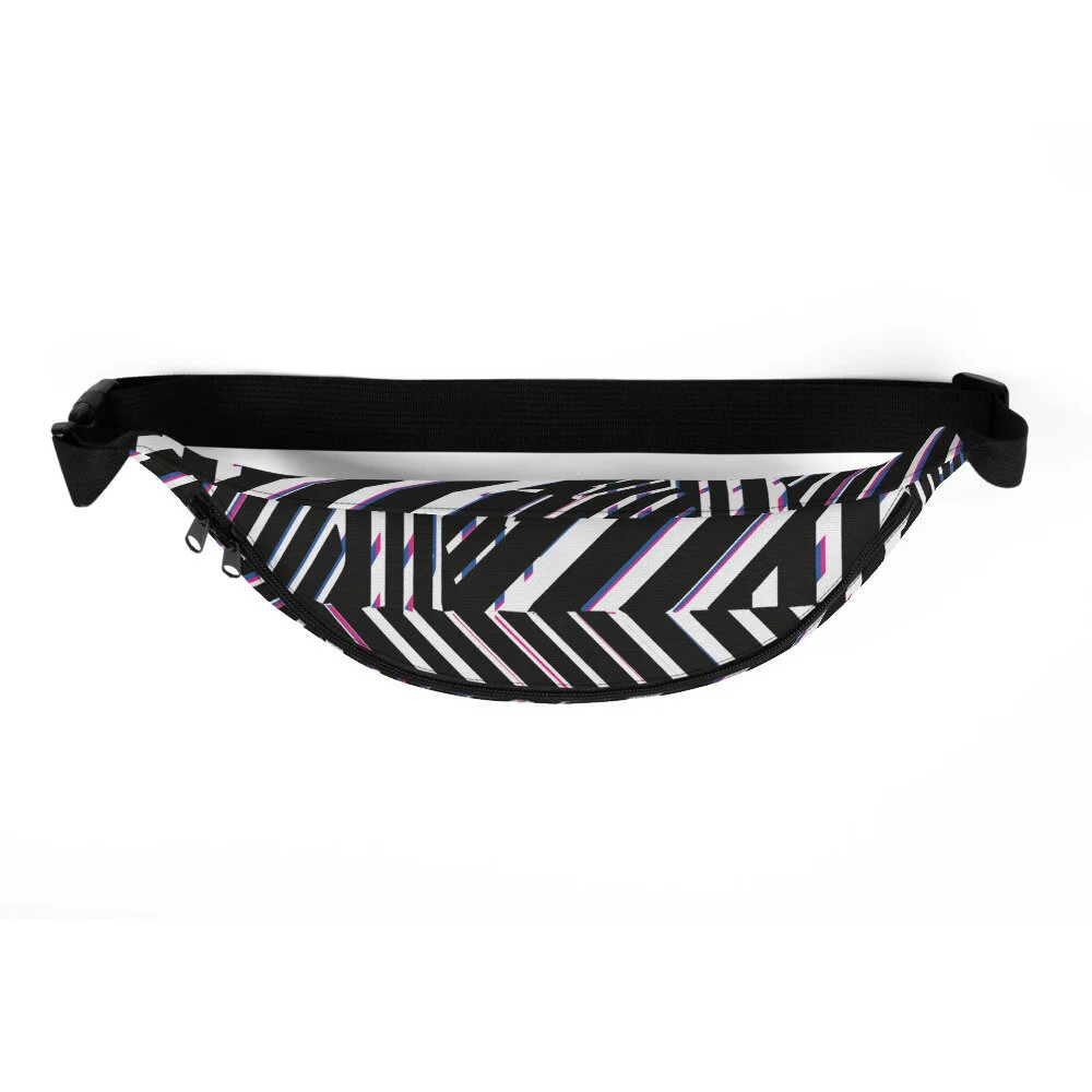all-over-print-fanny-pack-white-top-612598792de96.jpg