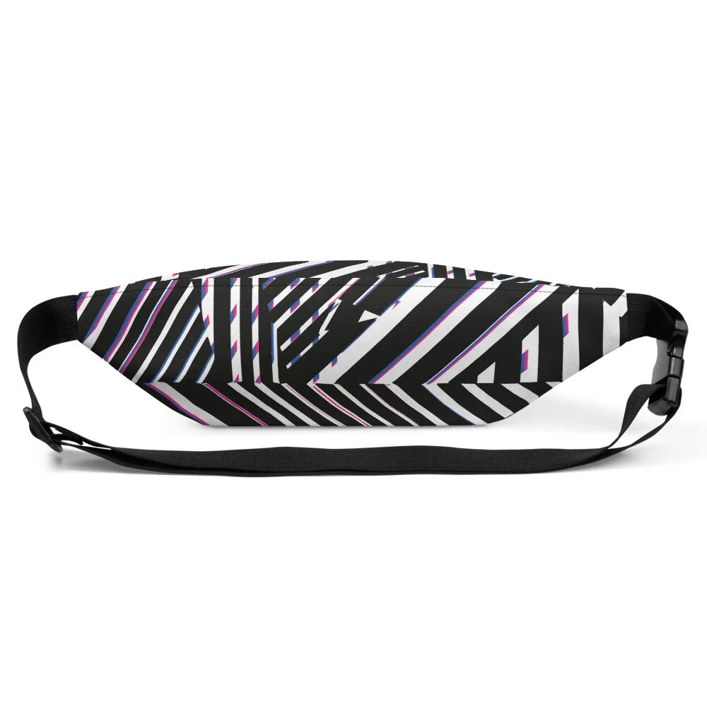 all-over-print-fanny-pack-white-back-612598792df36.jpg