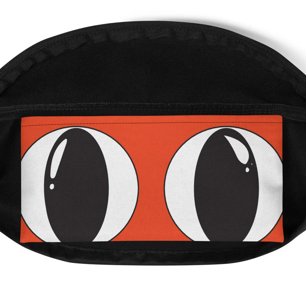 all-over-print-fanny-pack-white-pocket-612598792dfdd.jpg