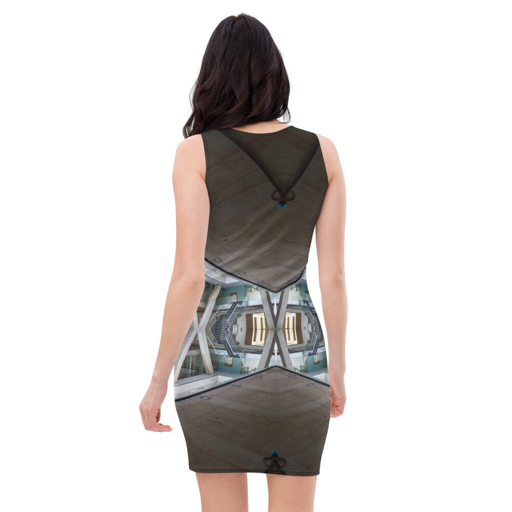 all-over-print-dress-white-back-6125c5404038d.jpg