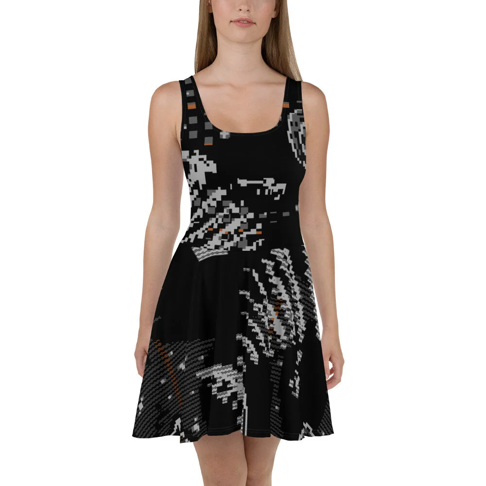 all-over-print-skater-dress-white-front-6125cf4a85c6d.jpg