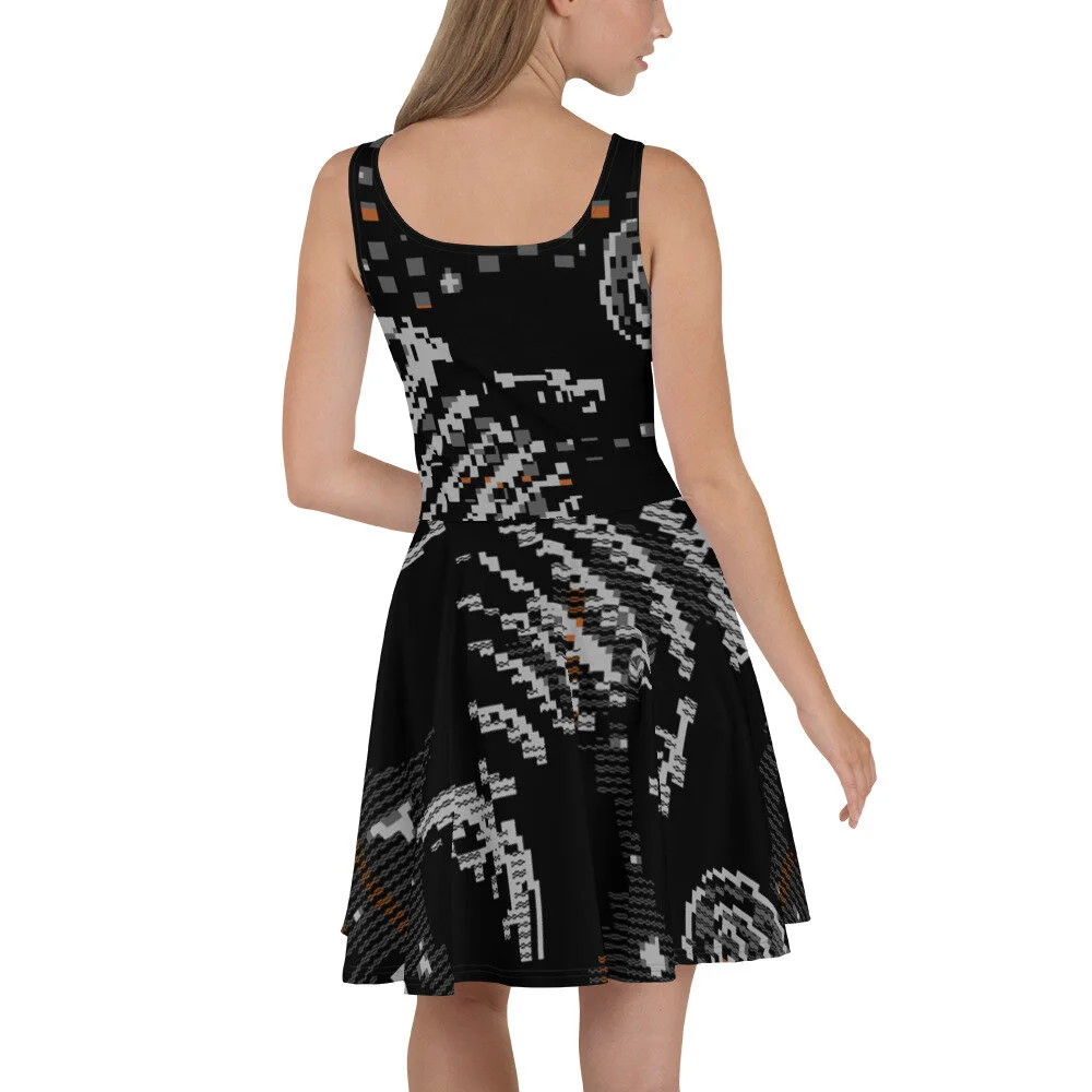 all-over-print-skater-dress-white-back-6125cf4a85cf6.jpg