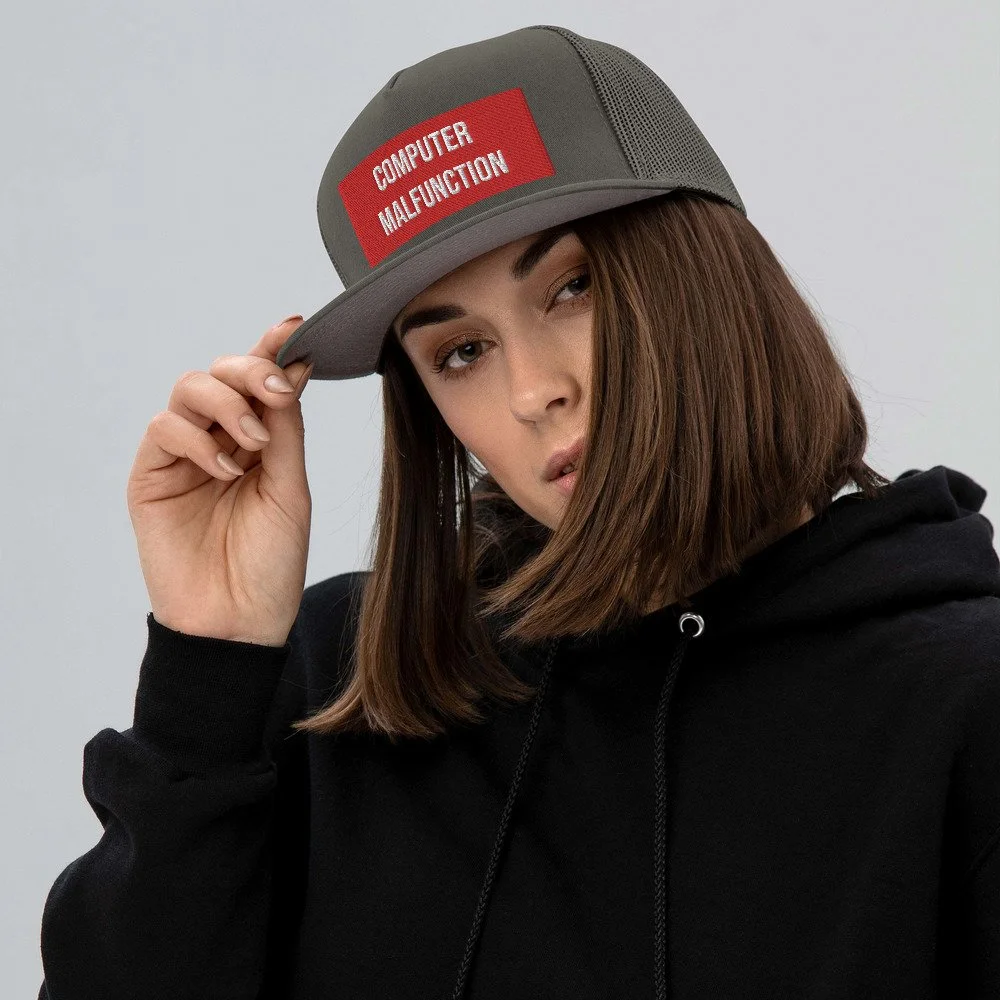 mesh-back-snapback-charcoal-gray-front-619ec77320251.jpg