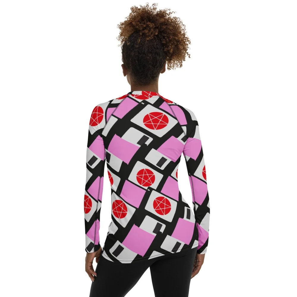 all-over-print-womens-rash-guard-white-back-619ed618deed8.jpg