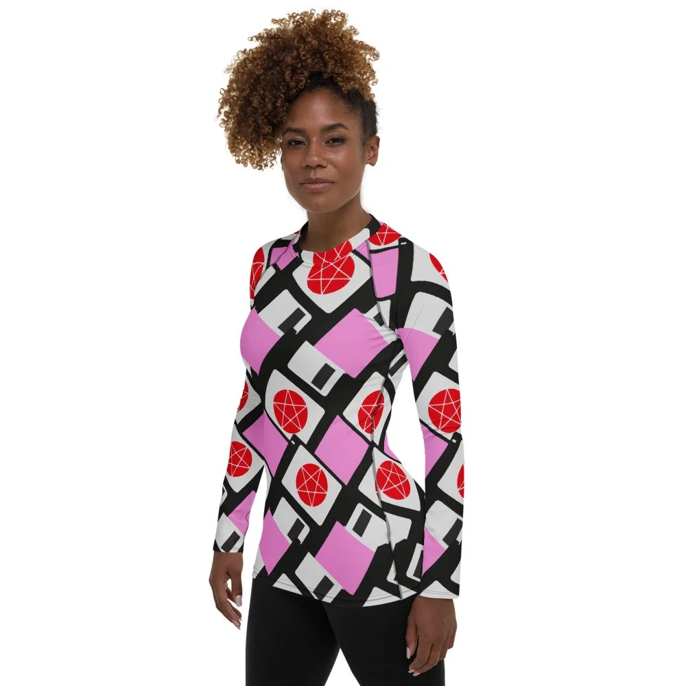all-over-print-womens-rash-guard-white-left-619ed618df01d.jpg