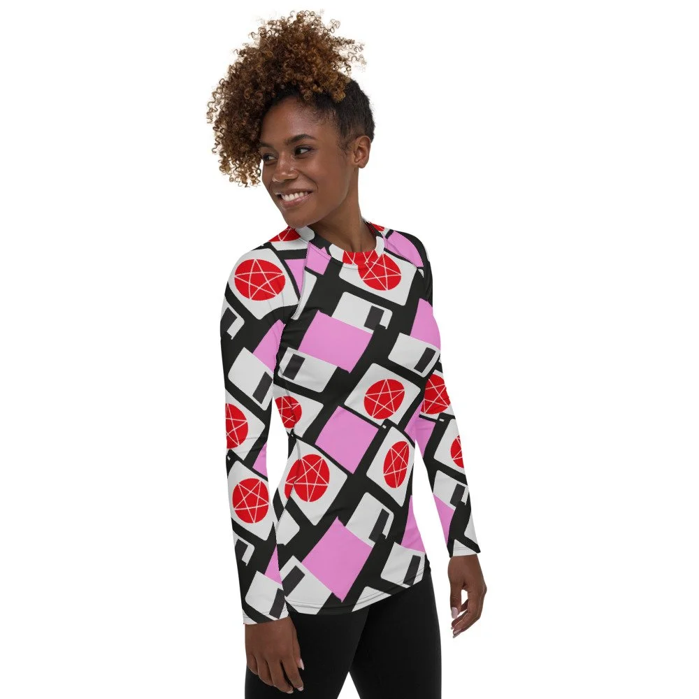 all-over-print-womens-rash-guard-white-right-619ed618df151.jpg