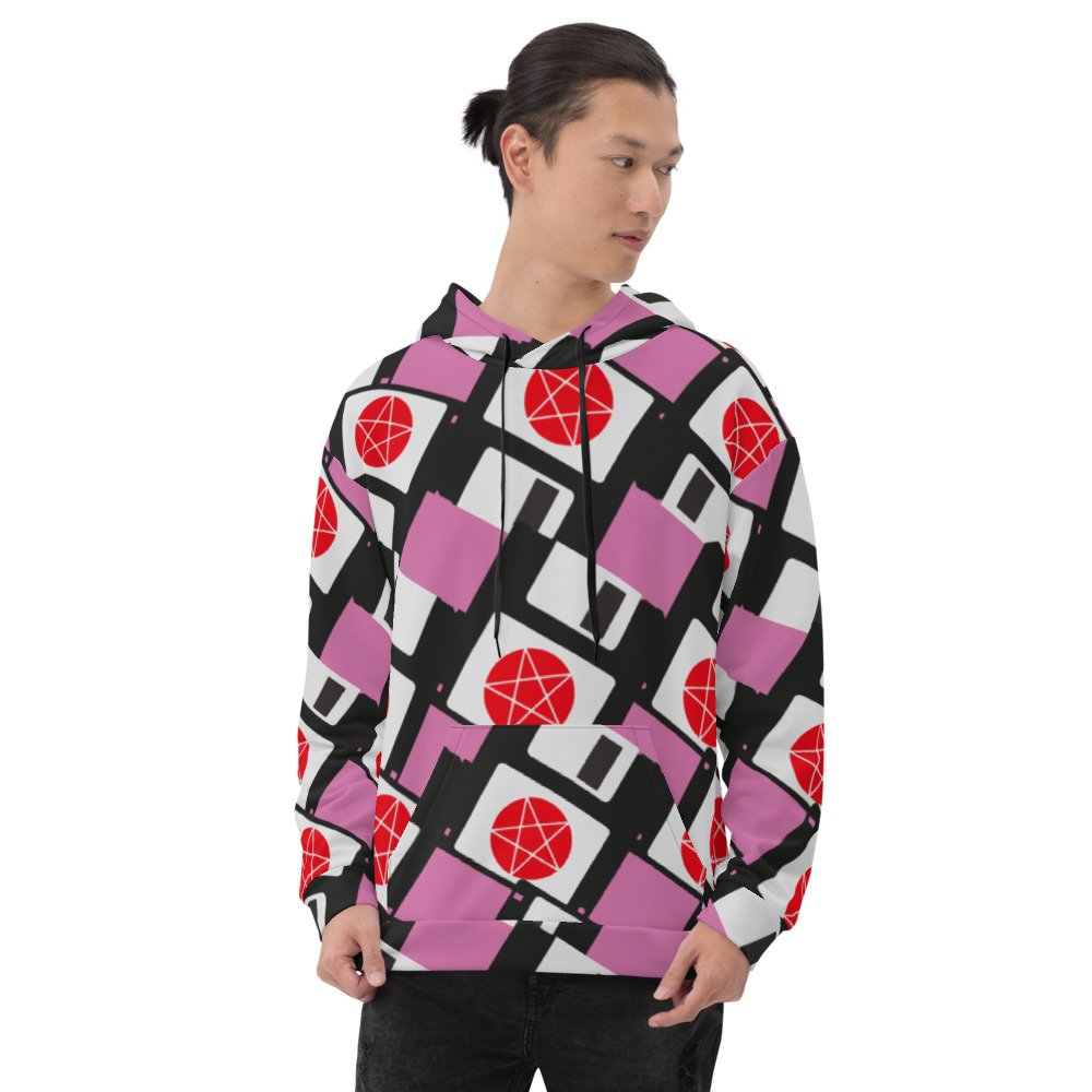 all-over-print-unisex-hoodie-white-front-619ed6f8ed15d.jpg