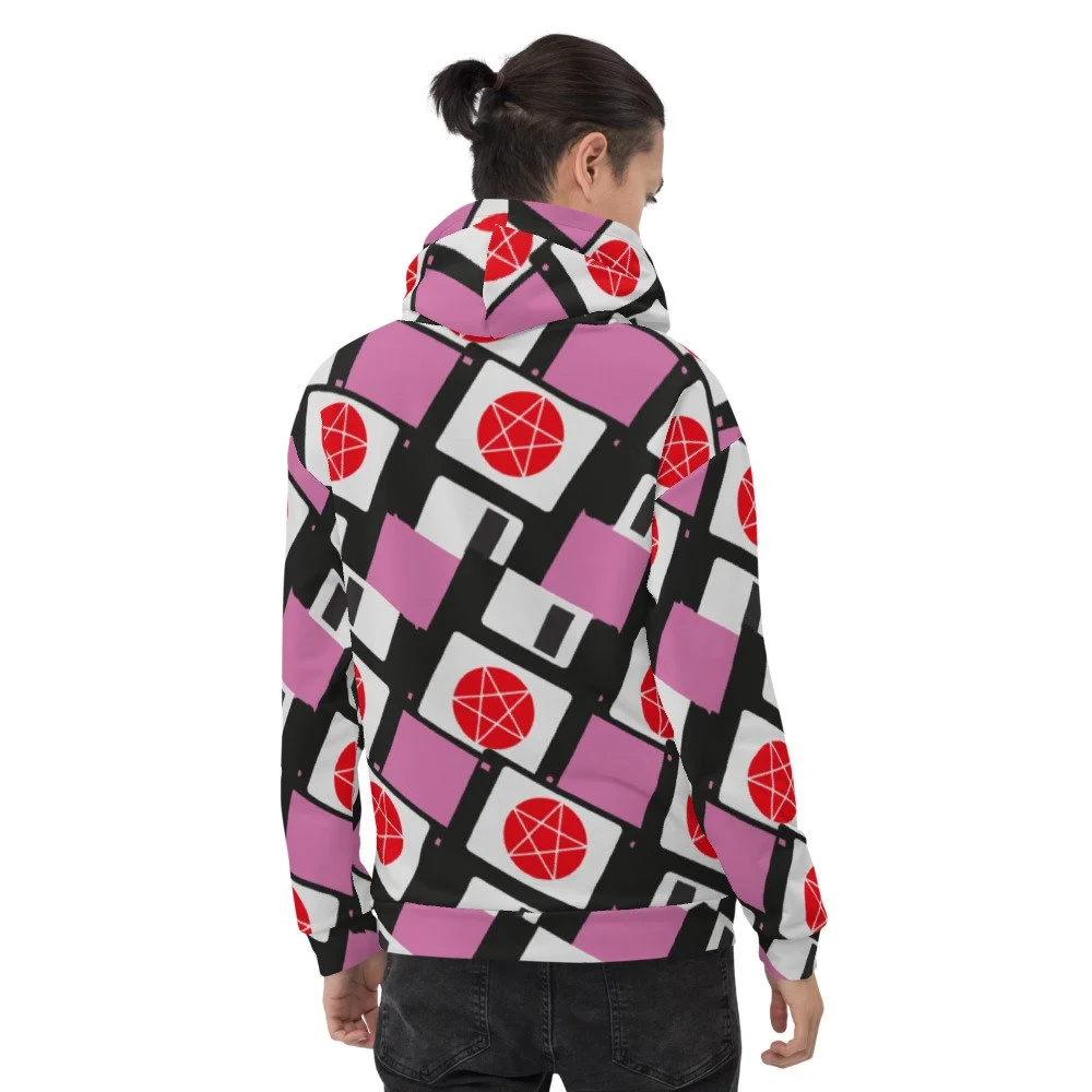 all-over-print-unisex-hoodie-white-back-619ed6f8ed32d.jpg