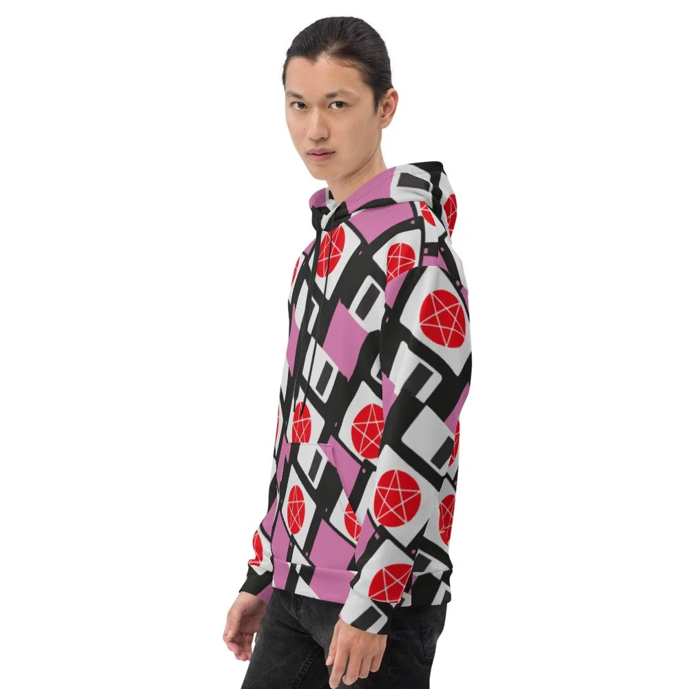 all-over-print-unisex-hoodie-white-left-619ed6f8ed4eb.jpg