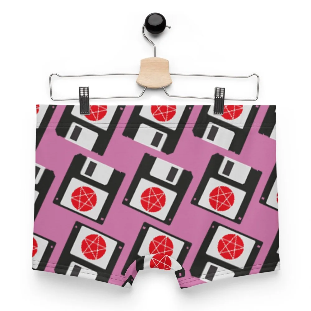 all-over-print-boxer-briefs-white-back-619ed9e49fcb1.jpg