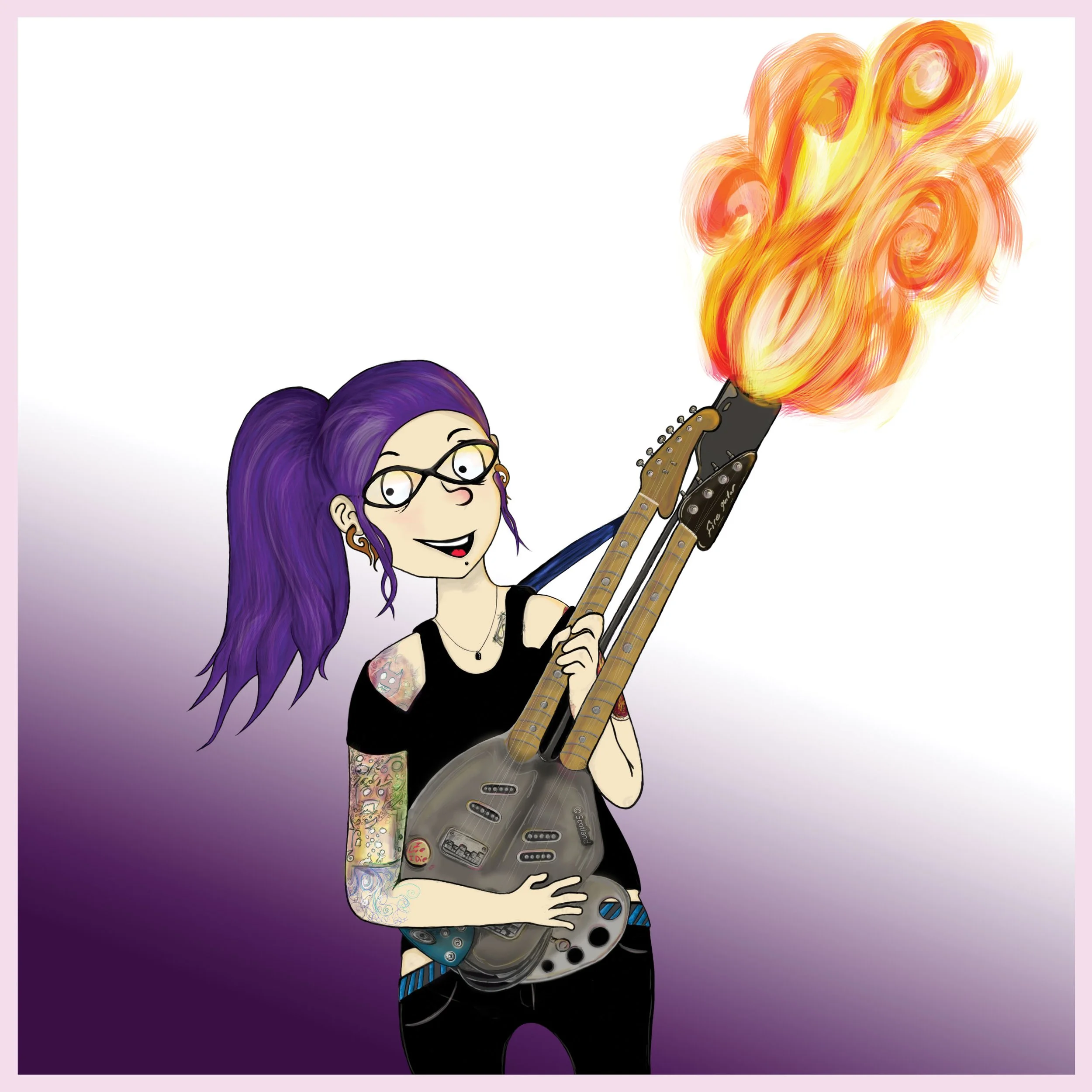 fireguitar_sqrcut.jpg