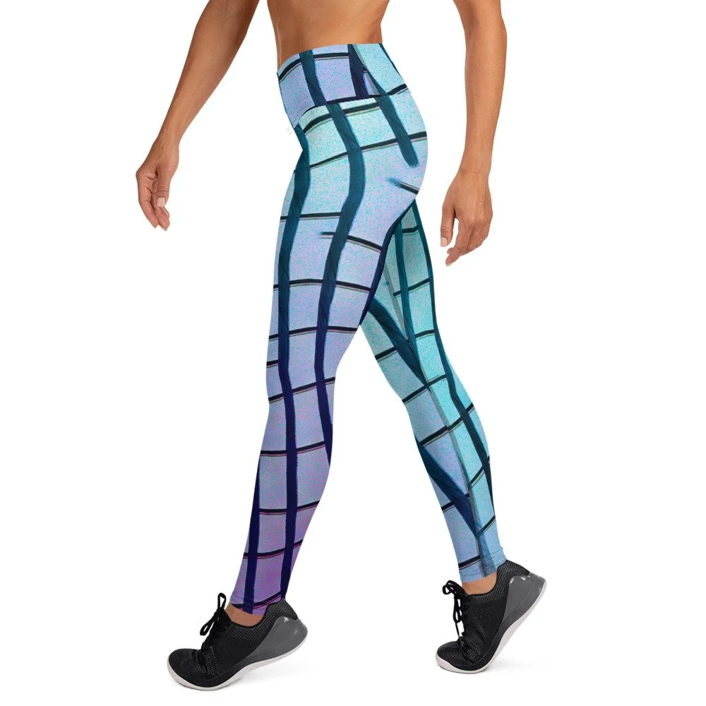all-over-print-yoga-leggings-white-left-619ef1ded0234.jpg