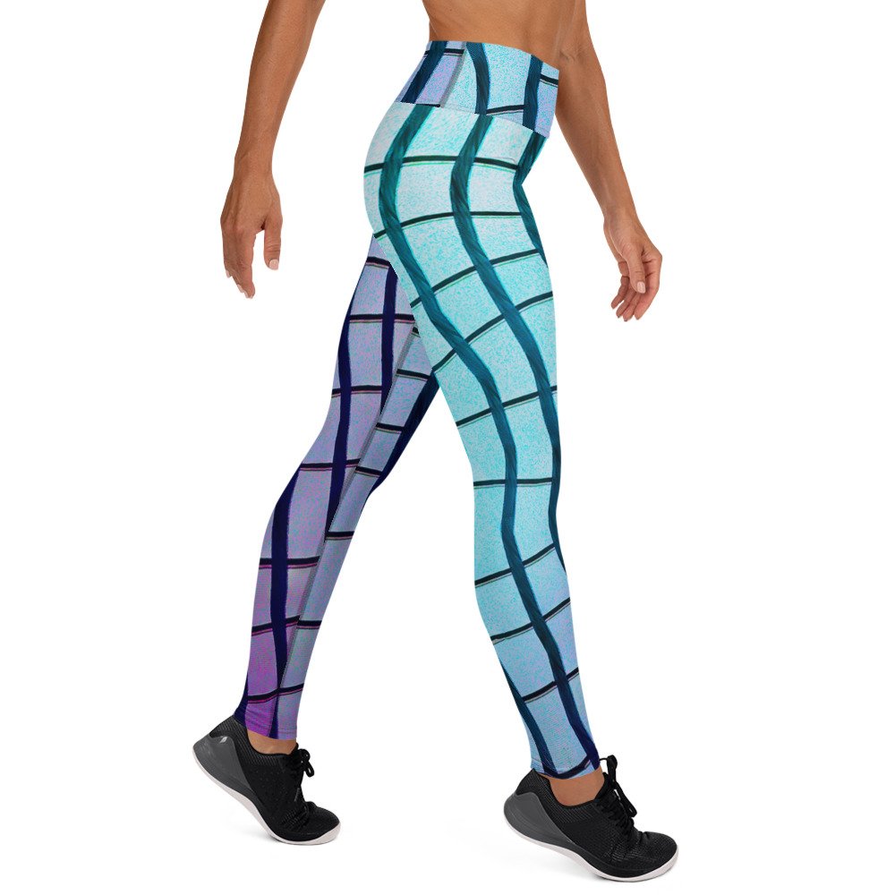 all-over-print-yoga-leggings-white-right-619ef1ded0343.jpg