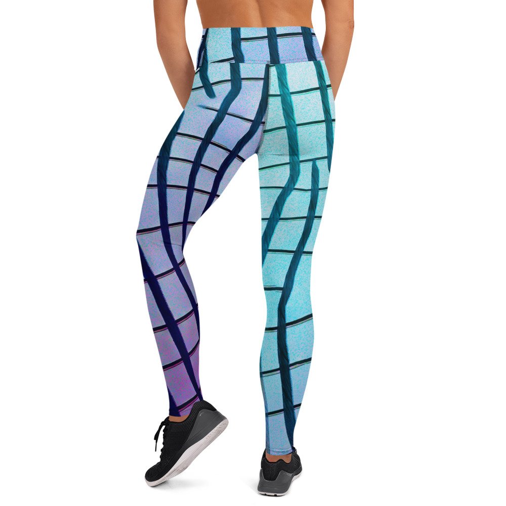 all-over-print-yoga-leggings-white-back-619ef1ded0404.jpg