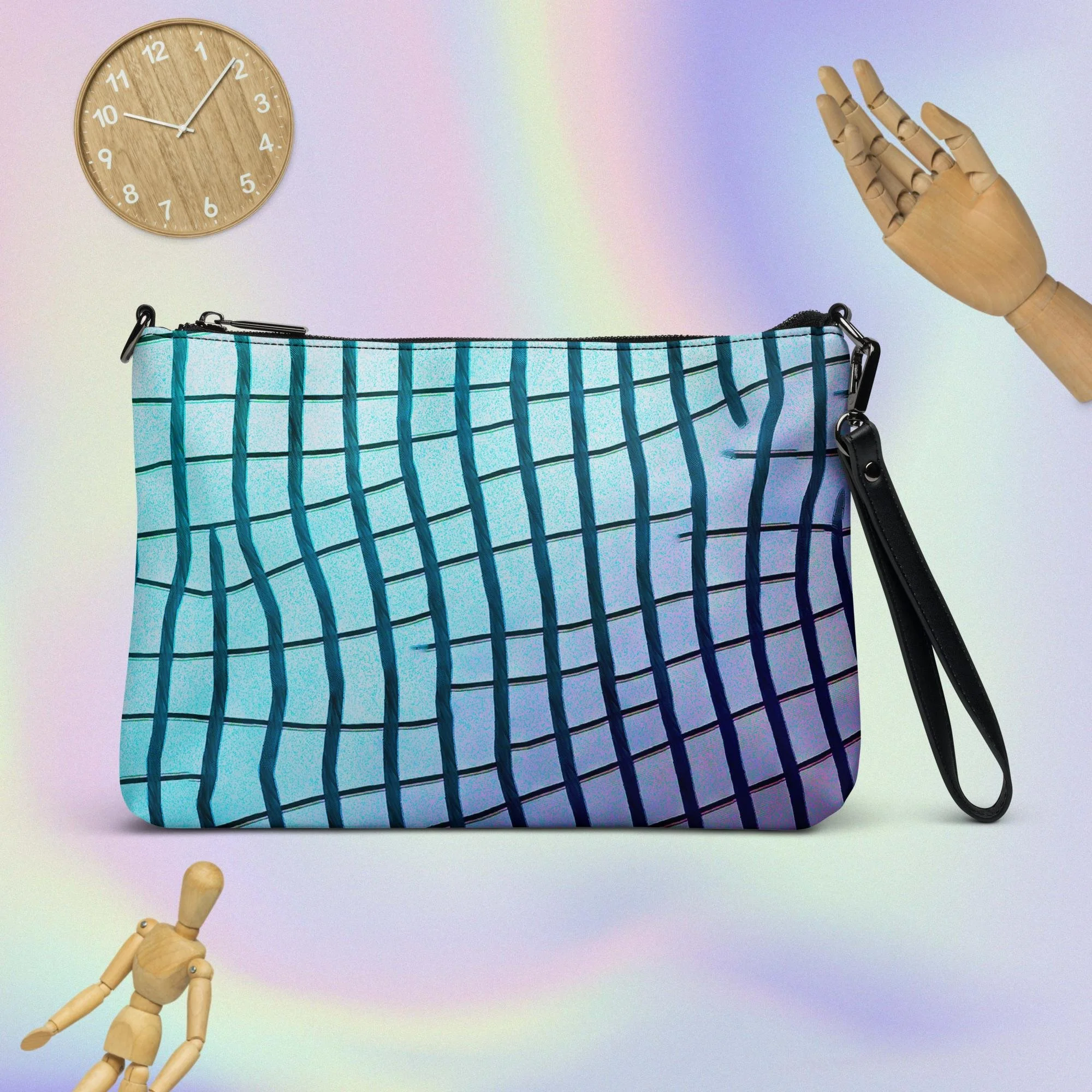 all-over-print-crossbody-bag-black-front-657405d04afec.jpg