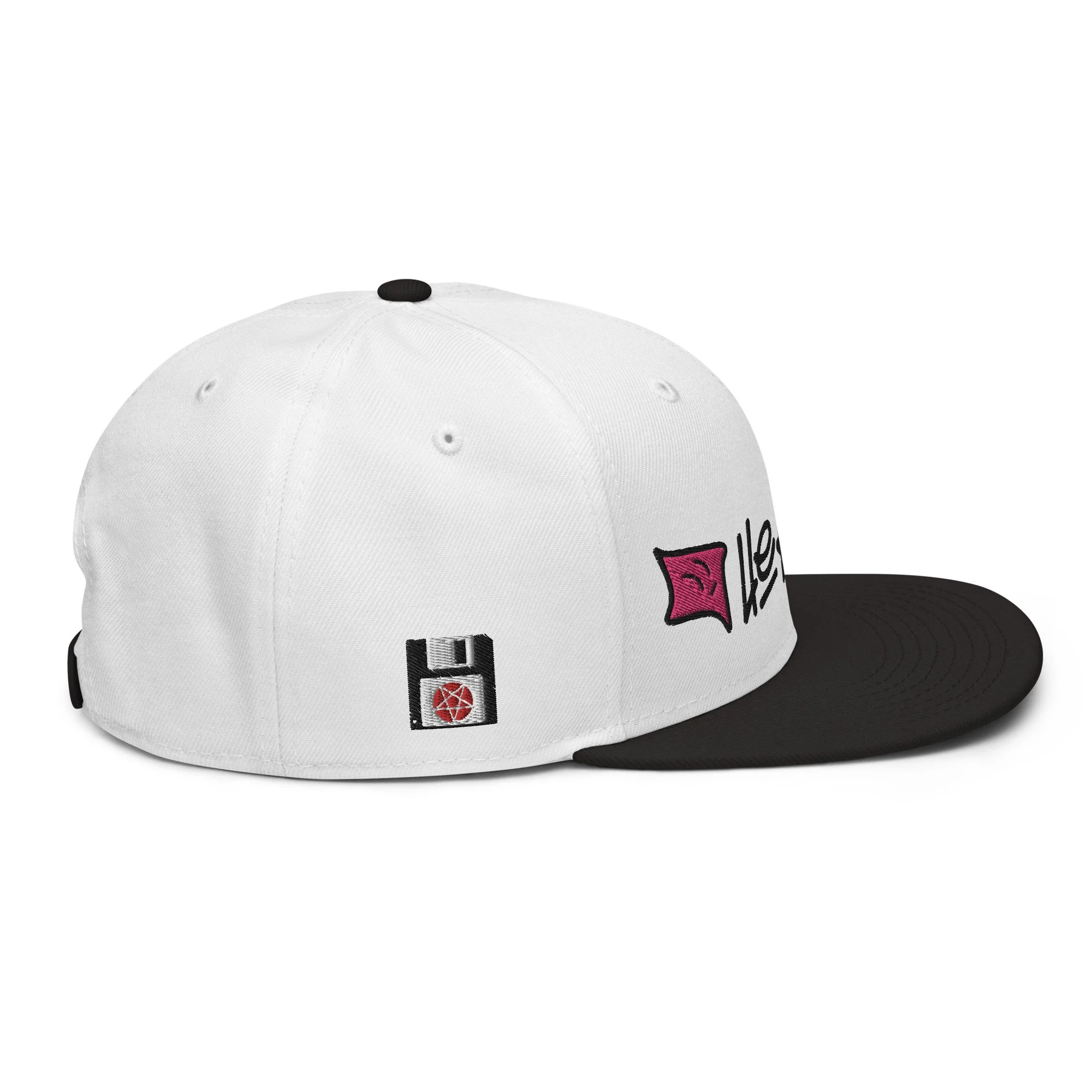 snapback-black-white-white-right-side-65740aca6572c.jpg