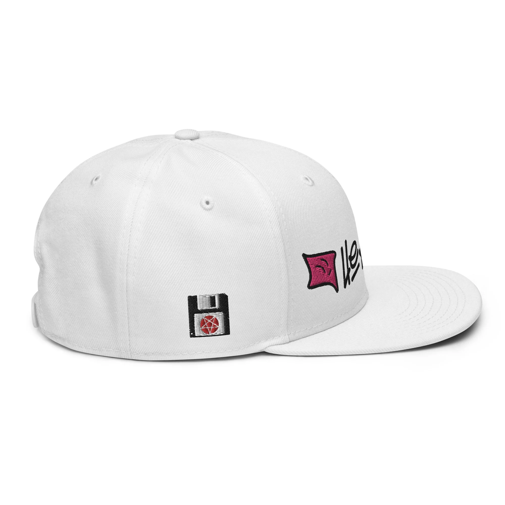 snapback-white-right-side-65740aca65adb.jpg