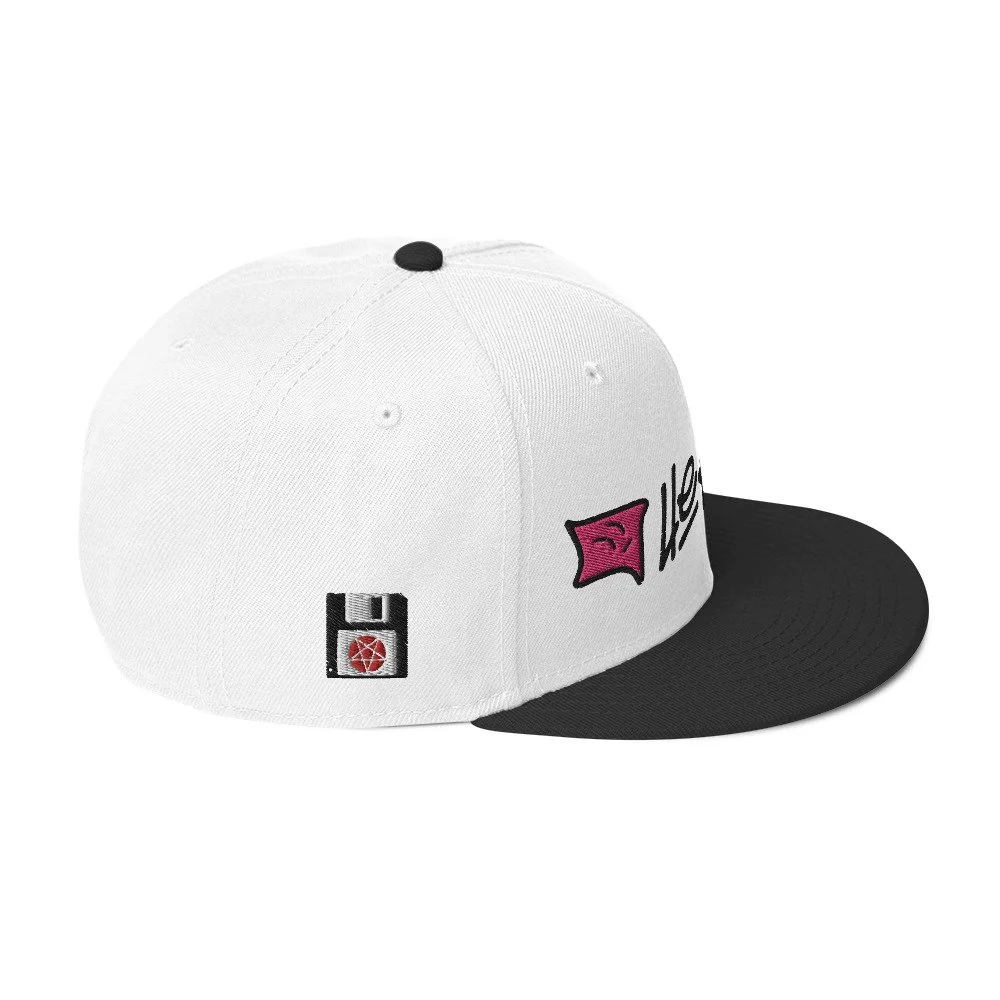 snapback-black-white-white-right-side-65740aca65d0a.jpg