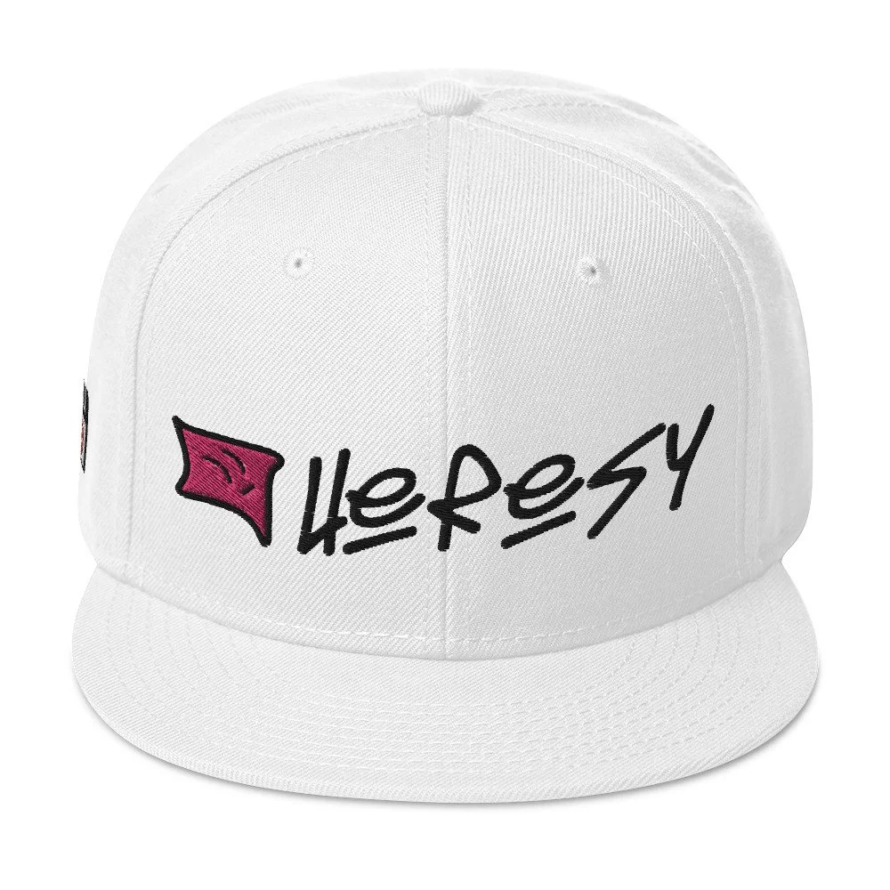 snapback-white-front-65740aca65e4e.jpg