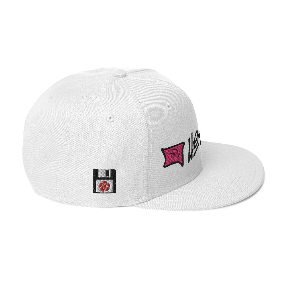 snapback-white-right-side-65740aca65f75.jpg