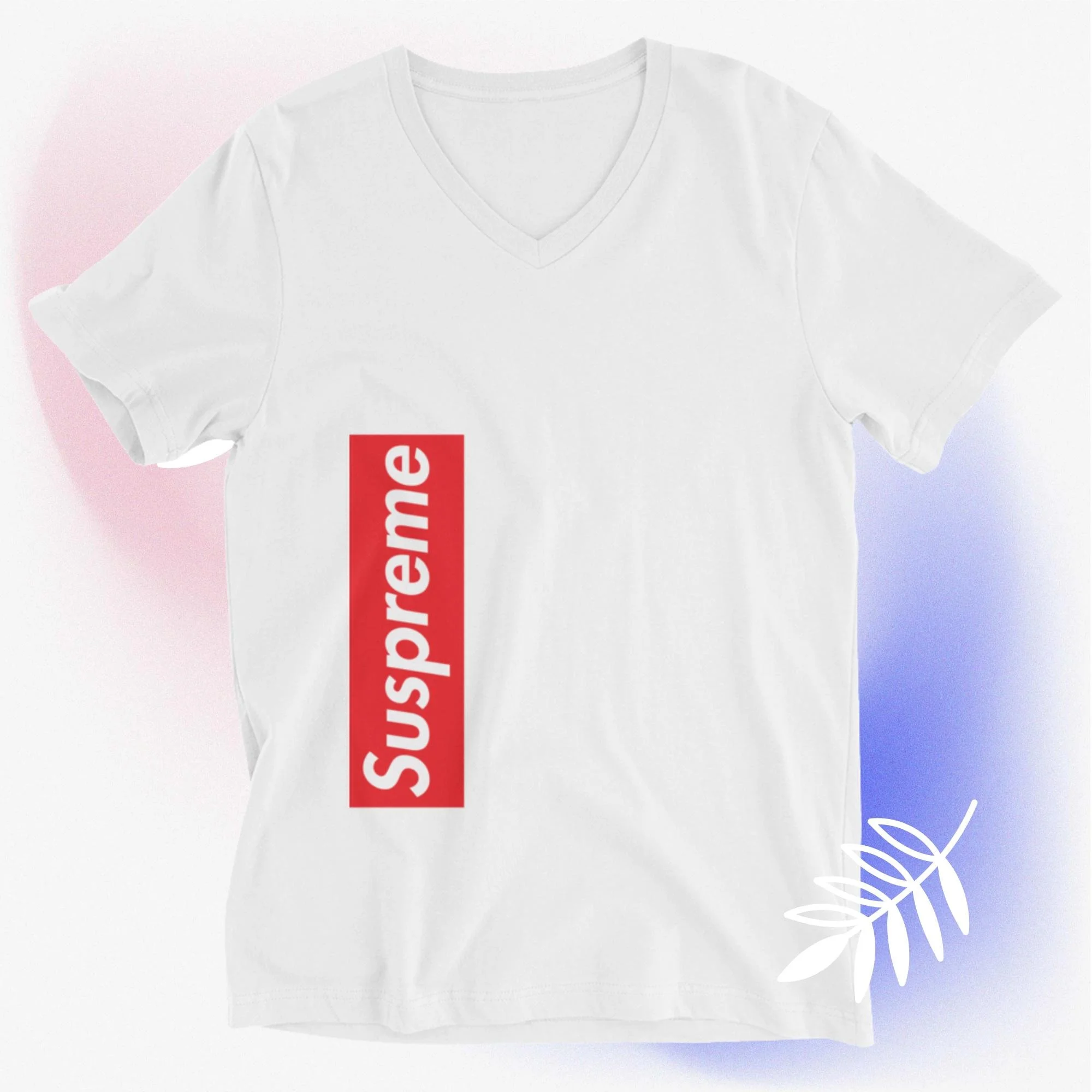 unisex-v-neck-tee-white-front-657eb051d7b7e.jpg