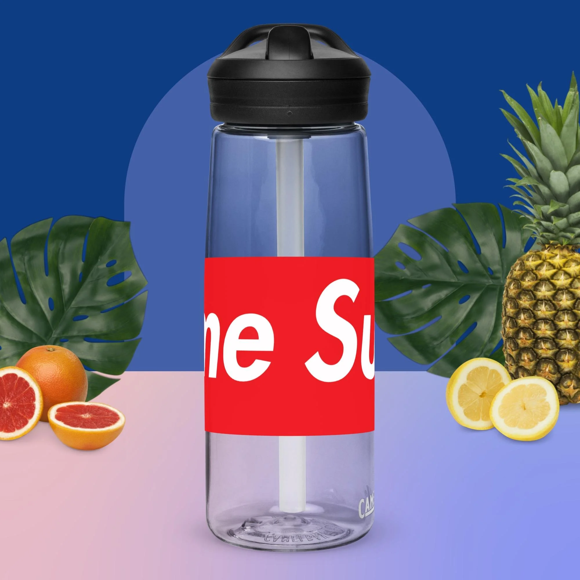 sports-water-bottle-clear-right-657eb0f95140d.jpg