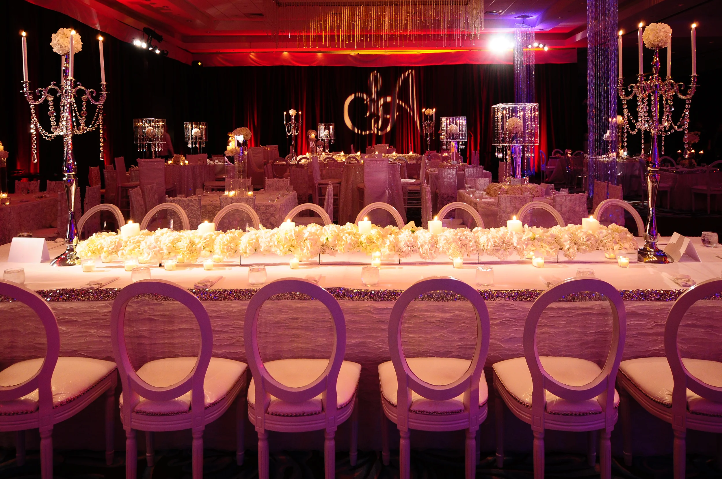 MISHAN_3RET copy.JPG