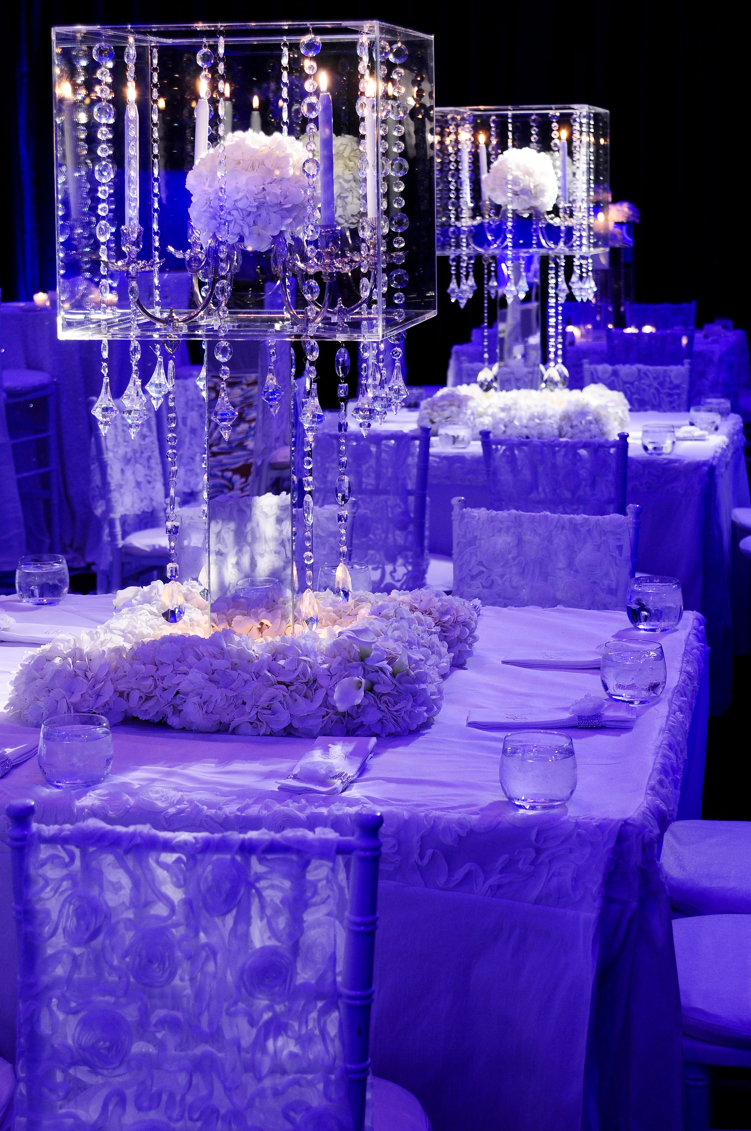 MISHAN_4RET copy.JPG