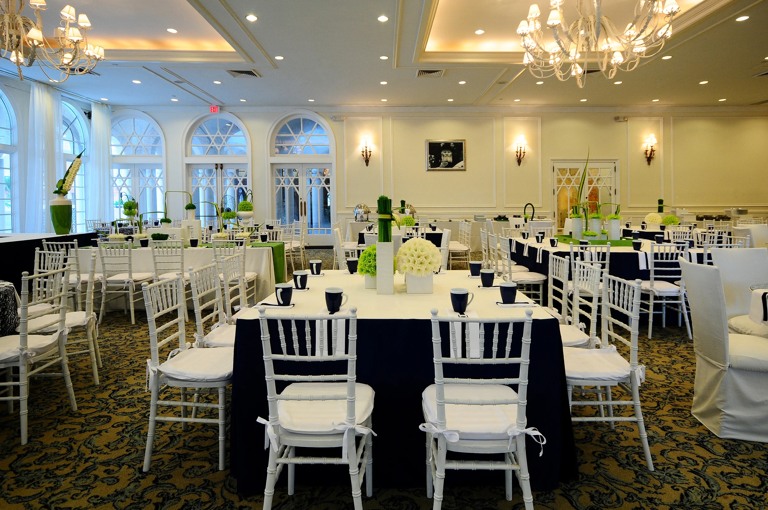 RABINOVICH_1 copy.JPG